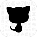 恋是什么意思?
