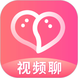 买女生穿过的袜子在哪里买