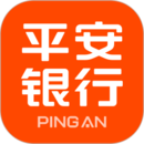 阴间传说,奈何桥下等你千年