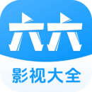 阴阳师光脚女性式神