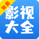 阴阳蛋是什么意思啊