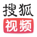 自身经历什么意思