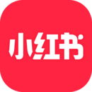 阴阳鬼录灵异恐怖鬼故事