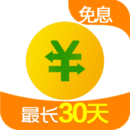 女人的袜子男人能穿吗