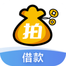 阴间传说,奈何桥下等你千年