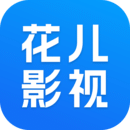 骑滑板车的小女孩的描写片段
