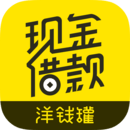 papa小主