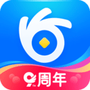 郑州岑睿