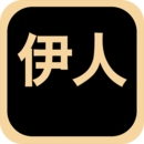 阴阳鬼录灵异恐怖鬼故事