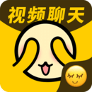 钻跨播单