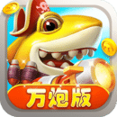 阴阳师光脚女性式神