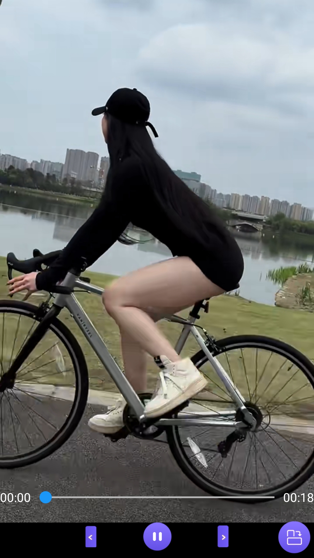 钻跨播单截图
